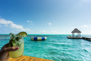 X'Tan Ha Resort photo 4