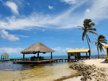 X'Tan Ha Resort photo 2