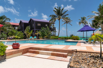 X'Tan Ha Resort photo 5