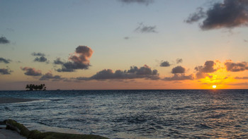 Enchanting Sunset Sailing Cruise Experience photo 3