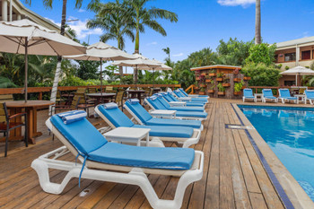 Best Western Plus photo 4