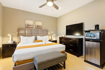 Best Western Plus photo 5