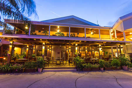 Best Western Plus photo 2