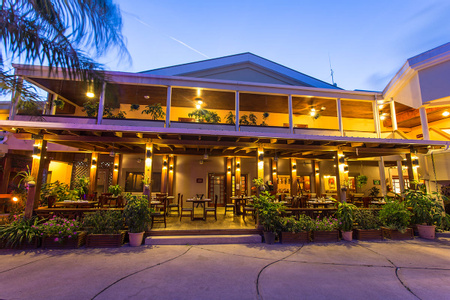 Best Western Plus