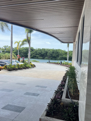The Grand Resort photo 4