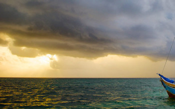 Amazing Snorkeling Tour photo 4