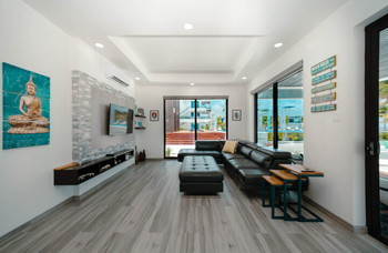 Blu Zen photo 5