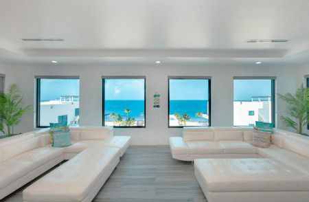 Blu Zen photo 2