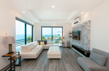 Blu Zen photo 3