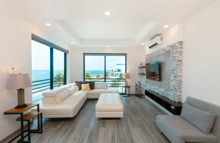 Blu Zen photo 3