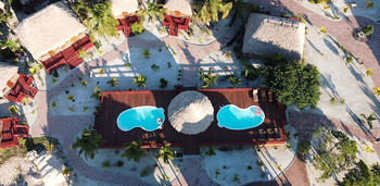 El Ben Cabanas photo 4