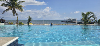 Island Magic Villas photo 2