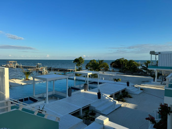 Island Magic Villas photo 3