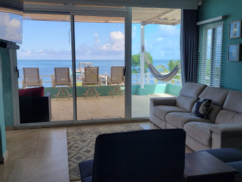 Island Magic Villas photo 5