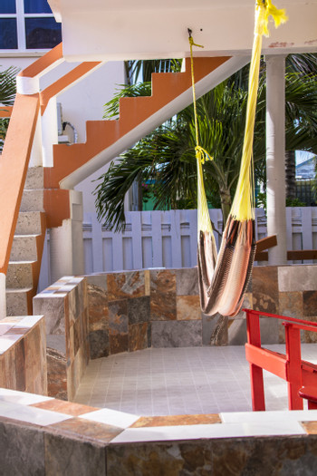 Island Magic Resort photo 4