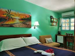 Sea Dreams Hotel photo 5
