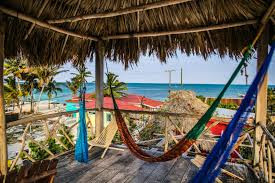 Sea Dreams Hotel photo