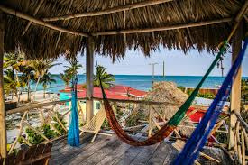 Sea Dreams Hotel photo