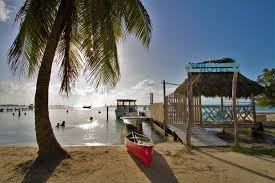 Sea Dreams Hotel photo 3
