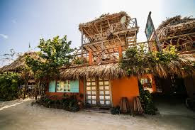 Sea Dreams Hotel photo 2