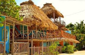 Sea Dreams Hotel photo 4