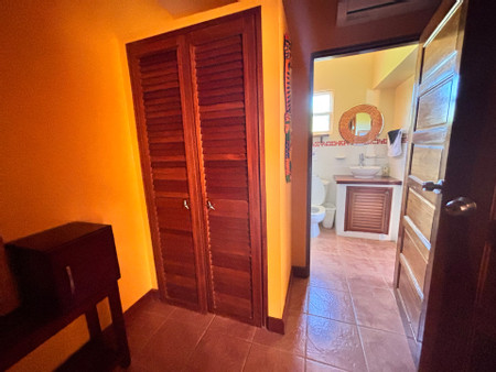 Seaside Cabanas Hotel photo 3