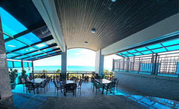 The Caye Hotel Caye Caulker photo 2