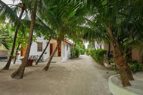 Weezie’s Caye Caulker Belize