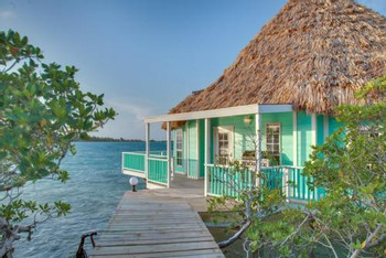Coco Plum Island Resort photo 5