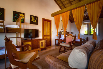 The Colonial Inn at Jaguar Reef photo 5