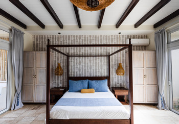Jaguar Reef Lodge photo 2
