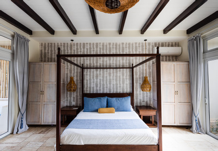 Jaguar Reef Lodge photo 2