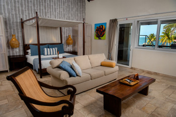 Jaguar Reef Lodge photo 4