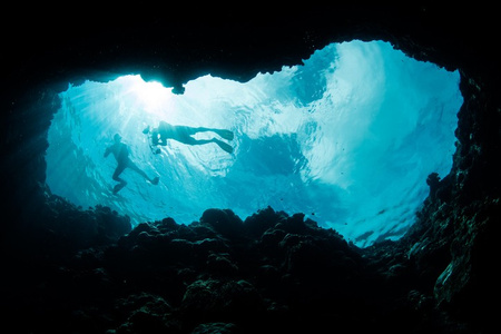 Belize Adventure Getaways
