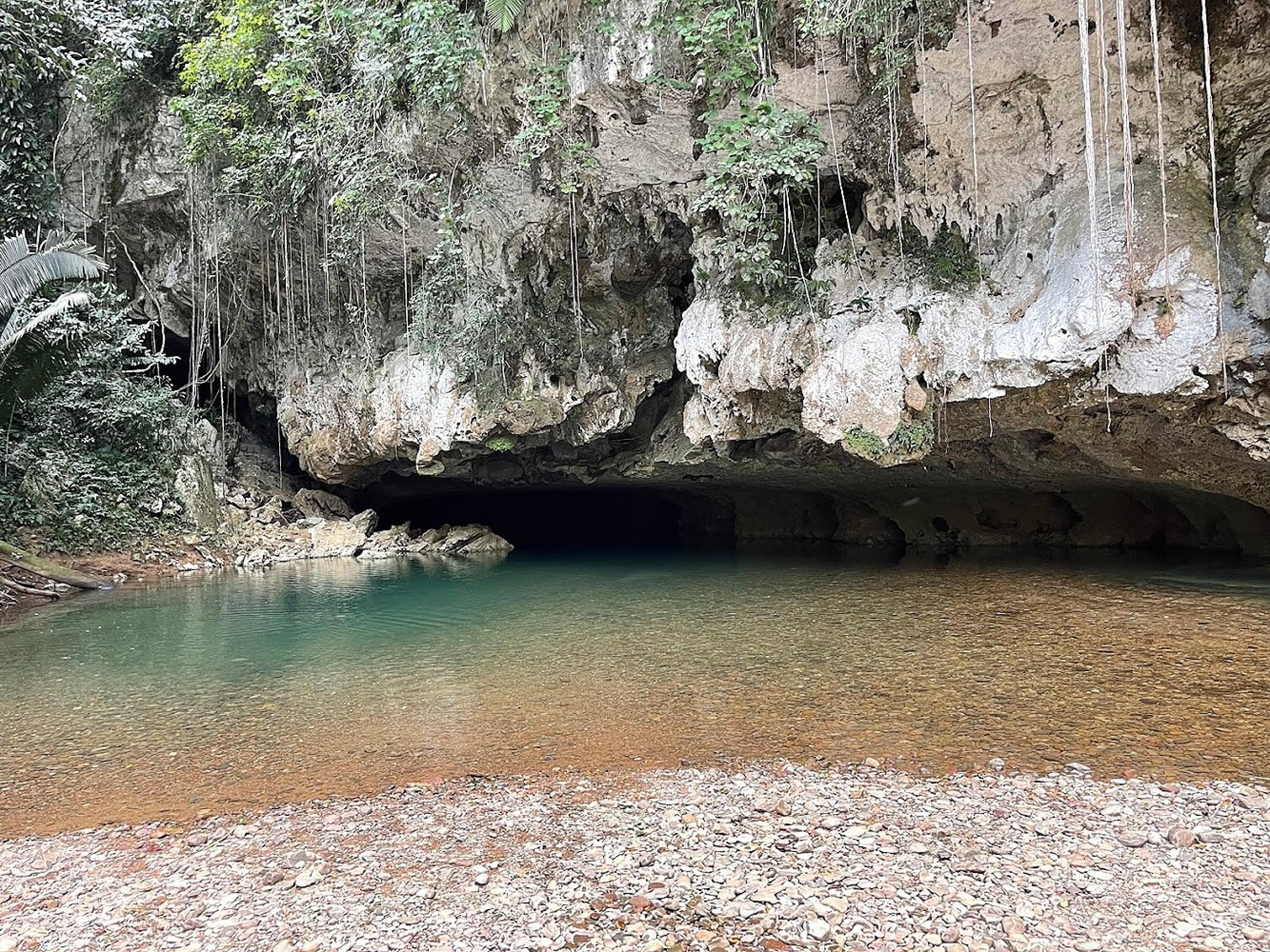 Cultural & Outdoor Adventure in Hopkins, Belize | Anywhere