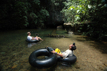 Jaguar Preserve photo 2