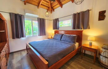 Ceiba Beach photo 5