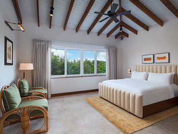 Itz'ana Resort  photo 2