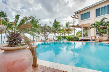 Laru Beya Resort photo 2