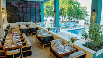 Prana Maya Island Resort photo 4