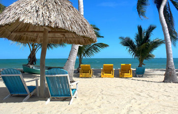 Sea Spray Hotel photo 3