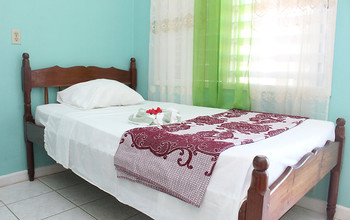 Sea Spray Hotel photo 4