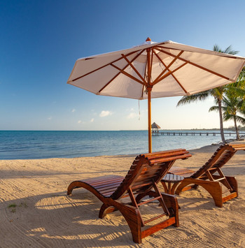 Sirenian Bay Resort photo 4
