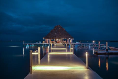 The Placencia Resort Belize