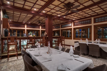 The Placencia Resort photo 5