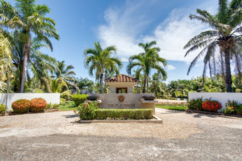 The Placencia Resort photo 4
