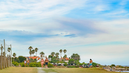 Punta Gorda photo 2