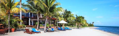 San Ignacio Belize
