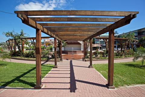 San Ignacio Belize