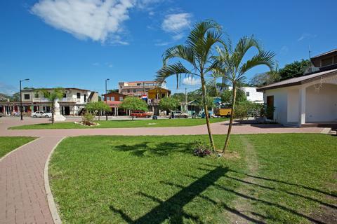 San Ignacio Belize